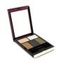Kevyn Aucoin Makeup oleh  #231594