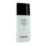 CHANEL Skincare by Chanel #231595