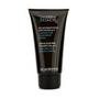 Academie Skincare esitt&auml;j&auml;(t): Academie #231601