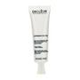 Decleor Skincare por Decleor #231615