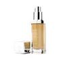 CHRISTIAN DIOR Makeup door Christian Dior #231621