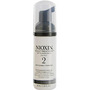 NIOXIN Haircare od Nioxin #231632