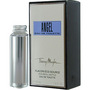 ANGEL Perfume oleh Thierry Mugler #231635