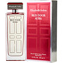 RED DOOR AURA Perfume z Elizabeth Arden #231641