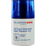 Clarins Skincare &aacute;ltal Clarins #231642