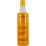 Clarins Skincare de Clarins #231643