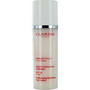 Clarins Skincare &aacute;ltal Clarins #231644