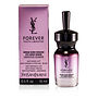 YVES SAINT LAURENT Skincare by Yves Saint Laurent #231661