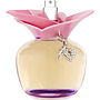 SOMEDAY BY JUSTIN BIEBER Perfume by Justin Bieber #231662
