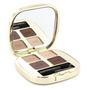 DOLCE & GABBANA Makeup door Dolce & Gabbana #231682