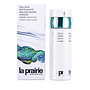 La Prairie Skincare Autor: La Prairie #231696