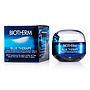 Biotherm Skincare przez BIOTHERM #231698