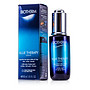 Biotherm Skincare przez BIOTHERM #231702