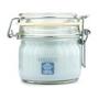 BORGHESE Skincare door Borghese #231705