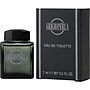 GRIGIO PERLA Cologne by La Perla #231719