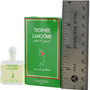 TROPHEE Cologne by Lancome #231721