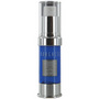 BORGHESE Skincare ar Borghese #231730
