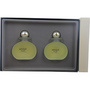 SEXUAL FRESH Cologne by Michel Germain #231738