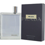 Prada Cologne by Prada #231748