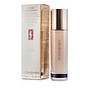 YVES SAINT LAURENT Makeup by Yves Saint Laurent #231751