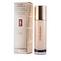 YVES SAINT LAURENT Makeup av Yves Saint Laurent #231752