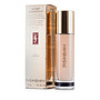YVES SAINT LAURENT Makeup av Yves Saint Laurent #231753