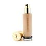 YVES SAINT LAURENT Makeup poolt Yves Saint Laurent #231754