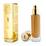 YVES SAINT LAURENT Makeup &aacute;ltal Yves Saint Laurent #231755