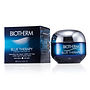 Biotherm Skincare by BIOTHERM #231757