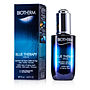 Biotherm Skincare by BIOTHERM #231758