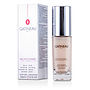 Gatineau Skincare da Gatineau #231760
