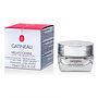 Gatineau Skincare da Gatineau #231762