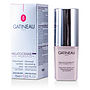 Gatineau Skincare by Gatineau #231764