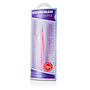 Tweezerman Makeup por Tweezerman #231767