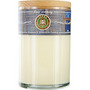 HOUSE WARMING Candles par House Warming #231773