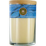 WINTER SOLSTICE Candles poolt Winter Solstice #231775