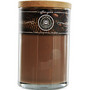 COFFEE SPICE AROMATHERAPY Candles por Coffee Spice Aromatherapy #231776