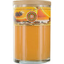 ORANGE SPICE Candles by Orange Spice #231778