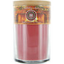 HOLIDAY CHEER Candles z Holiday Cheer #231779