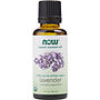 ESSENTIAL OILS NOW Aromatherapy by  #231785