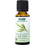 ESSENTIAL OILS NOW Aromatherapy by  #231790
