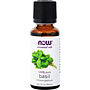 ESSENTIAL OILS NOW Aromatherapy by  #231793