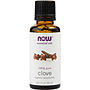 ESSENTIAL OILS NOW Aromatherapy by  #231802