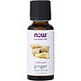 ESSENTIAL OILS NOW Aromatherapy by  #231807