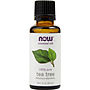 ESSENTIAL OILS NOW Aromatherapy by  #231824