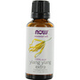 ESSENTIAL OILS NOW Aromatherapy by  #231826