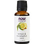 ESSENTIAL OILS NOW Aromatherapy by  #231829