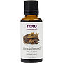 ESSENTIAL OILS NOW Aromatherapy by  #231831