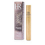 Helena Rubinstein Makeup de Helena Rubinstein #231851