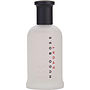 BOSS #6 SPORT Cologne per Hugo Boss #231870